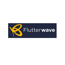 Pay with Flutterwave